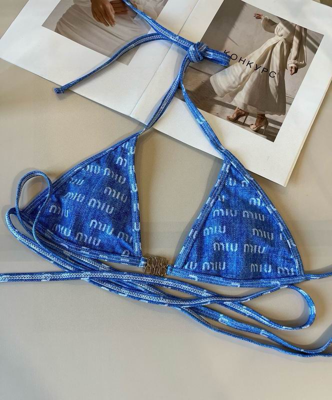 MiuMiu S-XL 08 (7)